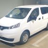 nissan nv200-vanette 2024 -NISSAN 【大阪 400も5644】--NV200 VM20-238116---NISSAN 【大阪 400も5644】--NV200 VM20-238116- image 1