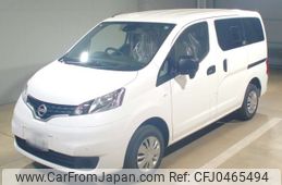 nissan nv200-vanette 2024 -NISSAN 【大阪 400も5644】--NV200 VM20-238116---NISSAN 【大阪 400も5644】--NV200 VM20-238116-