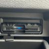 nissan serena 2019 -NISSAN--Serena DAA-HFC27--HFC27-030165---NISSAN--Serena DAA-HFC27--HFC27-030165- image 3