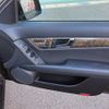 mercedes-benz c-class-station-wagon 2011 CFJ1792280 image 3