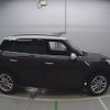 mini mini-others 2014 -BMW 【春日井 300と5543】--BMW Mini ZB20-WMWZB72040WT66481---BMW 【春日井 300と5543】--BMW Mini ZB20-WMWZB72040WT66481- image 4