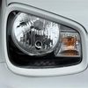 suzuki alto 2020 CFJ1818188 image 48