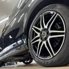 mercedes-benz v-class 2020 quick_quick_3DA-447811C_W1V44781323788059 image 19