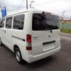 toyota townace-van 2018 -TOYOTA--Townace Van S402M--0076266---TOYOTA--Townace Van S402M--0076266- image 14