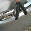 nissan note 2020 -NISSAN--Note DAA-SNE12--SNE12-031458---NISSAN--Note DAA-SNE12--SNE12-031458- image 5