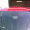 toyota sienta 2019 -TOYOTA--Sienta 6AA-NHP170G--NHP170-7195304---TOYOTA--Sienta 6AA-NHP170G--NHP170-7195304- image 39