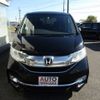 honda stepwagon 2016 -HONDA--Stepwgn DBA-RP3--RP3-1033425---HONDA--Stepwgn DBA-RP3--RP3-1033425- image 4