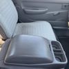 toyota liteace-truck 2007 CFJ1482448 image 17