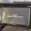 mitsubishi ek-wagon 2018 -MITSUBISHI--ek Wagon DBA-B11W--B11W-0417557---MITSUBISHI--ek Wagon DBA-B11W--B11W-0417557- image 3