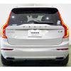 volvo xc90 2020 -VOLVO 【和泉 301ﾓ8106】--Volvo XC90 LB420TXCMA--M1670792---VOLVO 【和泉 301ﾓ8106】--Volvo XC90 LB420TXCMA--M1670792- image 18