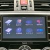 subaru levorg 2014 CFJ1513030 image 12