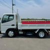mitsubishi-fuso canter 2012 CFJ1373853 image 3