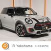 mini mini-others 2020 quick_quick_XRJCWM_WMWXR920X02M11171 image 1