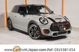mini mini-others 2020 quick_quick_XRJCWM_WMWXR920X02M11171