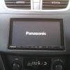 suzuki swift 2014 -SUZUKI--Swift DBA-ZC72S--ZC72S-343979---SUZUKI--Swift DBA-ZC72S--ZC72S-343979- image 4