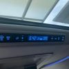 toyota alphard 2019 CFJ1521433 image 26