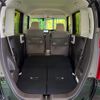 honda n-box 2023 quick_quick_JF3_JF3-5280037 image 10