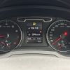 audi q3 2014 CFJ1839898 image 12