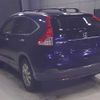 honda cr-v 2013 23043 image 4