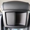 bmw i8 2016 CARSENSOR_JP_VU6636083856 image 63