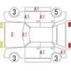 daihatsu wake 2015 -DAIHATSU--WAKE DBA-LA700S--LA700S-0042483---DAIHATSU--WAKE DBA-LA700S--LA700S-0042483- image 2