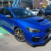 subaru wrx-sti 2020 GOO_JP_700070854230250310003 image 10