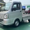 nissan clipper-truck 2024 GOO_JP_700060017330250709020 image 11