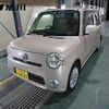 daihatsu mira-cocoa 2010 -DAIHATSU 【旭川 580ﾇ6602】--Mira Cocoa L685S--0003252---DAIHATSU 【旭川 580ﾇ6602】--Mira Cocoa L685S--0003252- image 1