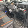 daihatsu wake 2015 -DAIHATSU--WAKE DBA-LA710S--LA710S-0006997---DAIHATSU--WAKE DBA-LA710S--LA710S-0006997- image 8