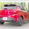 suzuki swift 2018 -SUZUKI--Swift CBA-ZC33S--ZC33S-103437---SUZUKI--Swift CBA-ZC33S--ZC33S-103437- image 18