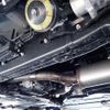 lexus lx 2024 CFJ1591420 image 19