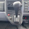 mitsubishi-fuso canter 2004 GOO_NET_EXCHANGE_0730233A30250612W001 image 46