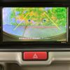 nissan clipper-rio 2024 CFJ1624421 image 13