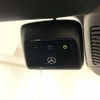 mercedes-benz c-class 2022 quick_quick_3CA-206004C_W1K2060042R034102 image 5