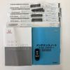 honda n-box 2020 -HONDA--N BOX 6BA-JF3--JF3-1498757---HONDA--N BOX 6BA-JF3--JF3-1498757- image 19