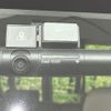 daihatsu tanto 2014 -DAIHATSU--Tanto DBA-LA600S--LA600S-0120241---DAIHATSU--Tanto DBA-LA600S--LA600S-0120241- image 7