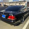 toyota crown 2007 CFJ1888015 image 3