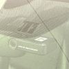 nissan skyline 2016 -NISSAN--Skyline DAA-HV37--HV37-200244---NISSAN--Skyline DAA-HV37--HV37-200244- image 6