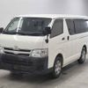 toyota hiace-van undefined -TOYOTA--Hiace Van KDH201V-5012823---TOYOTA--Hiace Van KDH201V-5012823- image 5