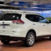 nissan x-trail 2016 quick_quick_T32_T32-012725 image 17
