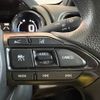 toyota yaris 2021 CFJ1738636 image 6