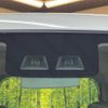 daihatsu tanto 2019 CFJ1784223 image 7