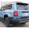 toyota land-cruiser-wagon 2024 -TOYOTA--Land Cruiser Wagon 3DA-GDJ250W--GDJ250-0006***---TOYOTA--Land Cruiser Wagon 3DA-GDJ250W--GDJ250-0006***- image 5