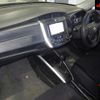 toyota corolla-fielder 2018 -TOYOTA--Corolla Fielder NKE165G-7196684---TOYOTA--Corolla Fielder NKE165G-7196684- image 4