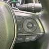 toyota camry 2019 -TOYOTA--Camry DAA-AXVH70--AXVH70-1045068---TOYOTA--Camry DAA-AXVH70--AXVH70-1045068- image 6