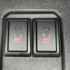 suzuki jimny-sierra 2020 quick_quick_3BA-JB74W_JB74W-117674 image 8