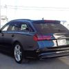 audi a6 2018 -AUDI--Audi A6 4GCYPS--JN007188---AUDI--Audi A6 4GCYPS--JN007188- image 14