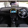 mini mini-others 2023 -BMW--BMW Mini 3BA-LV20M--WMWLV720002T40190---BMW--BMW Mini 3BA-LV20M--WMWLV720002T40190- image 28