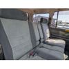 toyota land-cruiser 1997 CFJ1401728 image 9