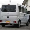 nissan clipper-van 2023 -NISSAN--Clipper Van 5BD-DR17V--DR17V-641204---NISSAN--Clipper Van 5BD-DR17V--DR17V-641204- image 12